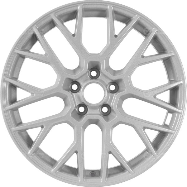 wheel-disk-khomen-khw-1818-kia-sportage-7-xr-18-5-x-1143-et-49-dia-671-silver-2