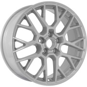 wheel-disk-khomen-khw-1818-kia-sportage-7-xr-18-5-x-1143-et-49-dia-671-silver