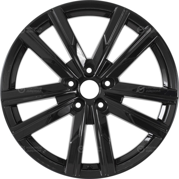 wheel-disk-khomen-khw-1905-sportage-tucson-75-xr-19-5-x-1143-et-51-dia-671-black-2