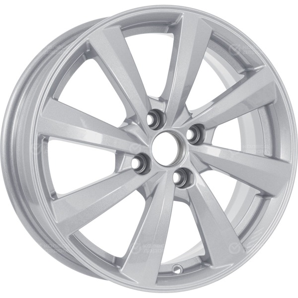wheel-disk-carwel-seliger-6-xr-16-4-x-98-et-33-dia-585-silver-1