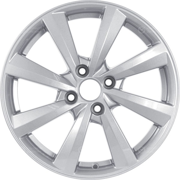 wheel-disk-carwel-seliger-6-xr-16-4-x-98-et-33-dia-585-silver-2