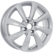 wheel-disk-carwel-seliger-6-xr-16-4-x-98-et-33-dia-585-silver