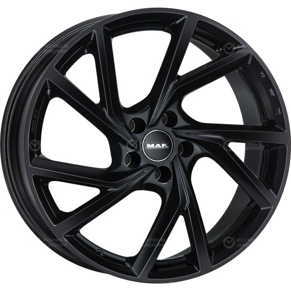 wheel-disk-mak-kassel-7-xr-17-5-x-108-et-42-dia-72-black-glossy-1