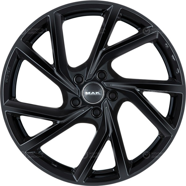 wheel-disk-mak-kassel-7-xr-17-5-x-108-et-42-dia-72-black-glossy-2