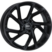 wheel-disk-mak-kassel-7-xr-17-5-x-108-et-42-dia-72-black-glossy
