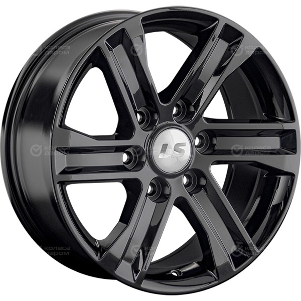 wheel-disk-ls-ls-1359-8-xr-17-6-x-1397-et-38-dia-671-black-1