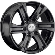 wheel-disk-ls-ls-1359-8-xr-17-6-x-1397-et-38-dia-671-black