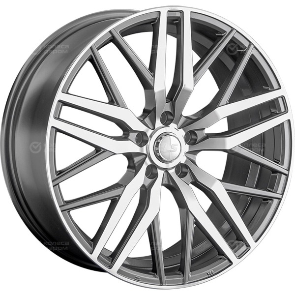 wheel-disk-ls-ls-1323-85-xr-20-5-x-1143-et-40-dia-671-saturated-grey-fully-polished-1