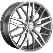 wheel-disk-ls-ls-1323-85-xr-20-5-x-1143-et-40-dia-671-saturated-grey-fully-polished