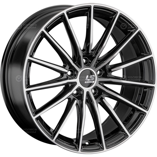 wheel-disk-ls-flowforming-ls-rc-63-8-xr-18-5-x-1143-et-40-dia-671-black-fully-polished-1