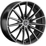 wheel-disk-ls-flowforming-ls-rc-63-8-xr-18-5-x-1143-et-40-dia-671-black-fully-polished