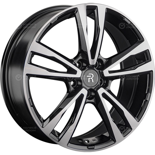 wheel-disk-replay-b-332-75-xr-18-5-x-112-et-51-dia-666-black-fully-polished-1