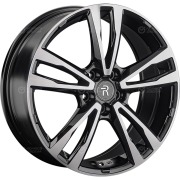 wheel-disk-replay-b-332-75-xr-18-5-x-112-et-51-dia-666-black-fully-polished