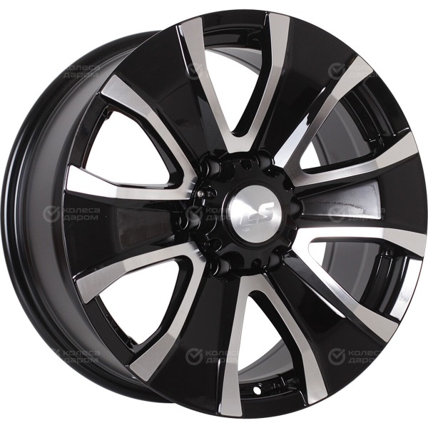wheel-disk-ls-ls-953-8-xr-18-6-x-1397-et-36-dia-1001-black-fully-polished-1