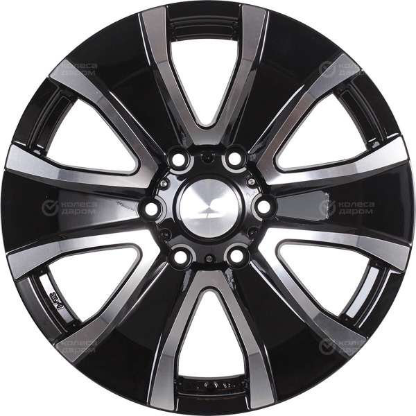 wheel-disk-ls-ls-953-8-xr-18-6-x-1397-et-36-dia-1001-black-fully-polished-2