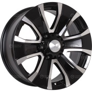 wheel-disk-ls-ls-953-8-xr-18-6-x-1397-et-36-dia-1001-black-fully-polished