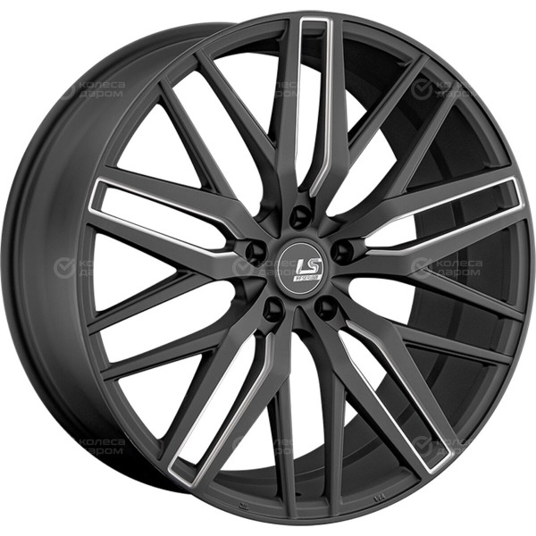 wheel-disk-ls-flowforming-ls-rc-77-10-xr-22-5-x-120-et-35-dia-726-black-polished-face-part-1