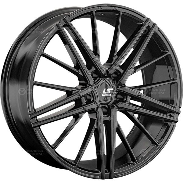 wheel-disk-ls-flowforming-ls-rc-76-9-xr-20-5-x-1143-et-40-dia-671-black-1