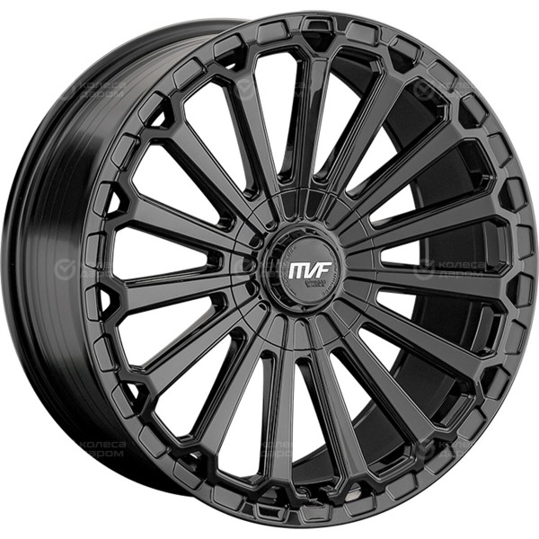 wheel-disk-ls-flowforming-ls-rc-80-9-xr-20-6-x-1397-et-25-dia-1001-black-1