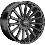 wheel-disk-ls-flowforming-ls-rc-80-9-xr-20-6-x-1397-et-25-dia-1001-black