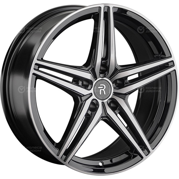 wheel-disk-replay-b-363-8-xr-18-5-x-120-et-20-dia-726-black-fully-polished-1