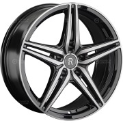 wheel-disk-replay-b-363-8-xr-18-5-x-120-et-20-dia-726-black-fully-polished