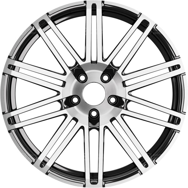 wheel-disk-replay-b-329-85-xr-19-5-x-112-et-25-dia-666-black-fully-polished-2