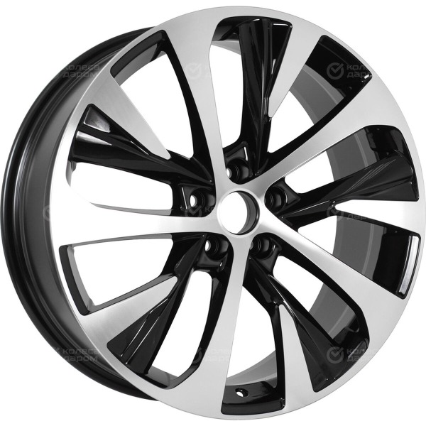 wheel-disk-replay-chr-111-8-xr-20-5-x-108-et-36-dia-651-black-fully-polished-1