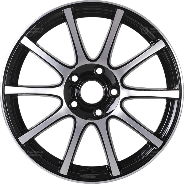 wheel-disk-crossstreet-cr-16-6-xr-15-4-x-100-et-50-dia-601-black-fully-polished-2