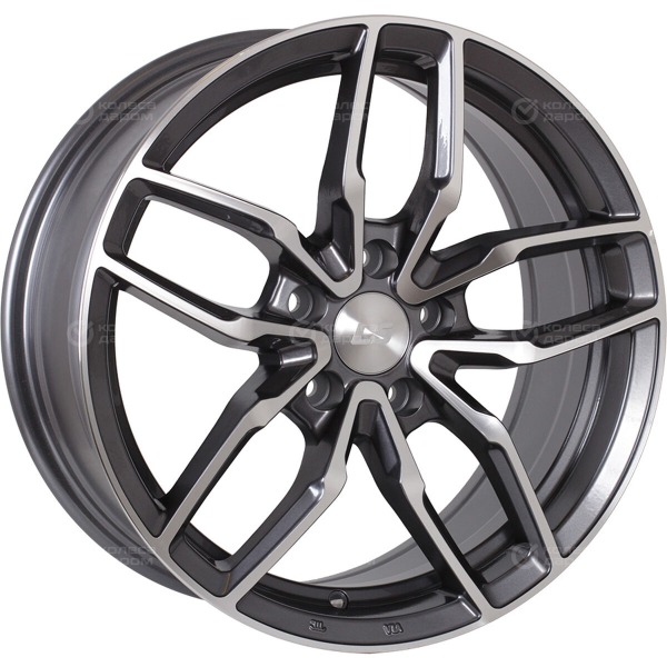 wheel-disk-ls-ls-790-75-xr-17-5-x-1143-et-40-dia-671-saturated-grey-fully-polished-1