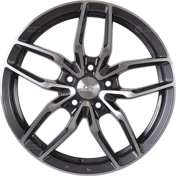 wheel-disk-ls-ls-790-75-xr-17-5-x-1143-et-40-dia-671-saturated-grey-fully-polished-2