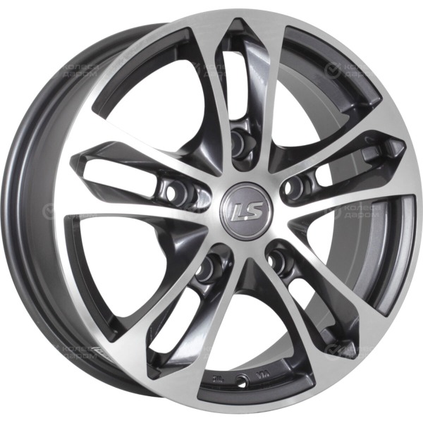 wheel-disk-ls-ls-197-65-xr-16-5-x-1397-et-40-dia-985-saturated-grey-fully-polished-1
