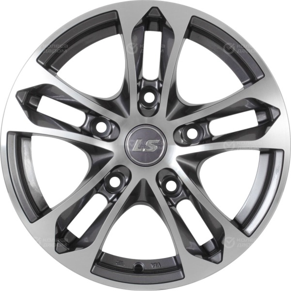 wheel-disk-ls-ls-197-65-xr-16-5-x-1397-et-40-dia-985-saturated-grey-fully-polished-2