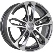 wheel-disk-ls-ls-197-65-xr-16-5-x-1397-et-40-dia-985-saturated-grey-fully-polished