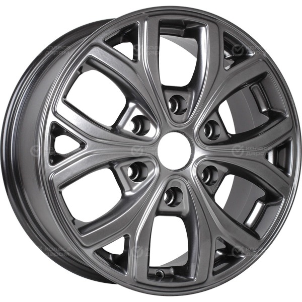 wheel-disk-rst-r-056-65-xr-16-6-x-1397-et-50-dia-925-saturated-silver-1