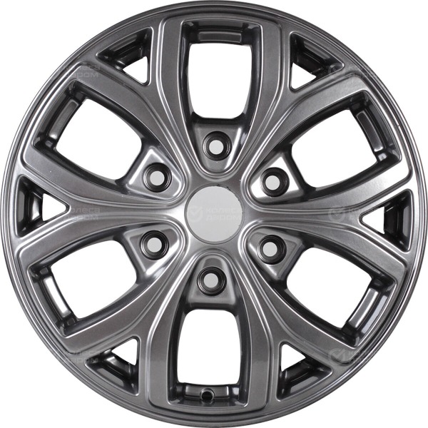wheel-disk-rst-r-056-65-xr-16-6-x-1397-et-50-dia-925-saturated-silver-2
