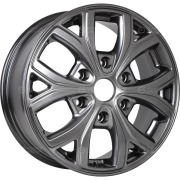 wheel-disk-rst-r-056-65-xr-16-6-x-1397-et-50-dia-925-saturated-silver