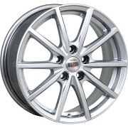 wheel-disk-alcasta-m-61-65-xr-16-5-x-1143-et-38-dia-671-saturated-silver