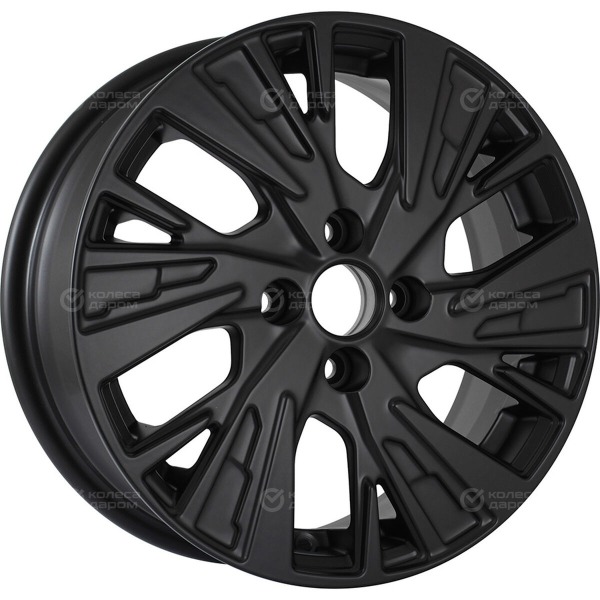 wheel-disk-kdw-kd-1580-6-xr-15-4-x-98-et-35-dia-585-black-1