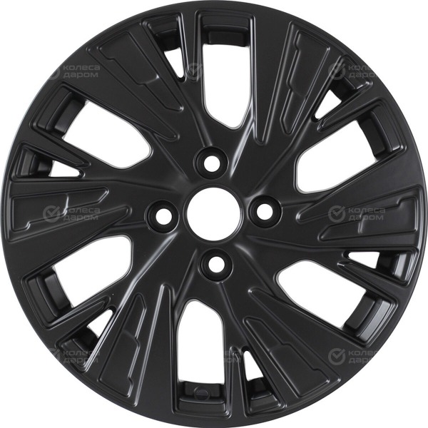 wheel-disk-kdw-kd-1580-6-xr-15-4-x-98-et-35-dia-585-black-2