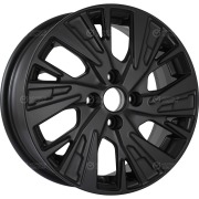 wheel-disk-kdw-kd-1580-6-xr-15-4-x-98-et-35-dia-585-black