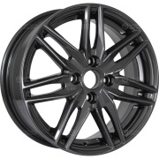 wheel-disk-kdw-kd-1570-6-xr-15-4-x-100-et-37-dia-601-grey