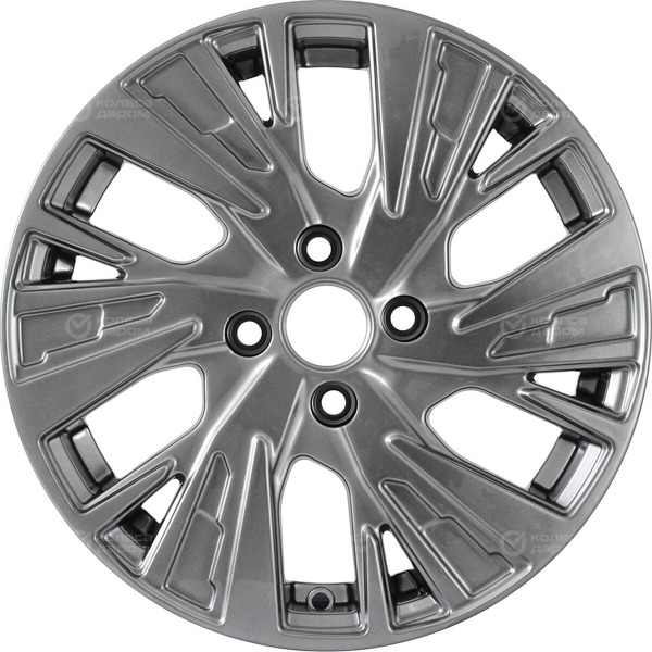 wheel-disk-kdw-kd-1580-6-xr-15-4-x-100-et-46-dia-541-grey-2