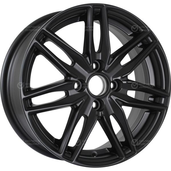 wheel-disk-kdw-kd-1570-6-xr-15-4-x-98-et-30-dia-585-black-1