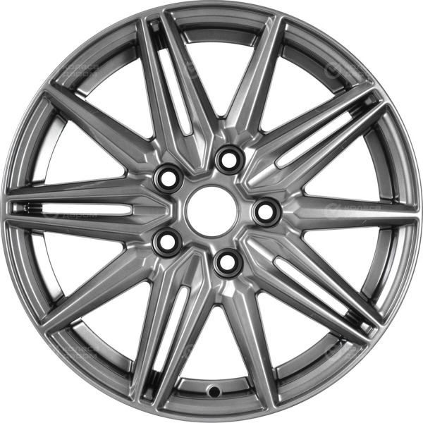 wheel-disk-kdw-kd-1670-65-xr-16-4-x-100-et-49-dia-541-grey-2