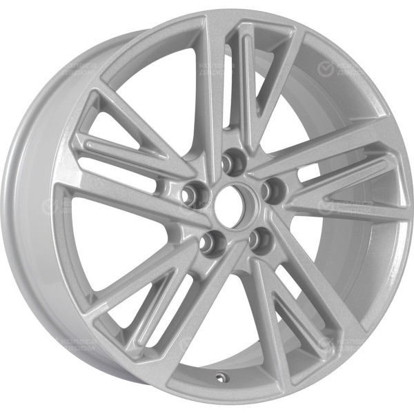 wheel-disk-khomen-khw-1815-haval-dargo-8-xr-18-5-x-1143-et-40-dia-666-silver-1