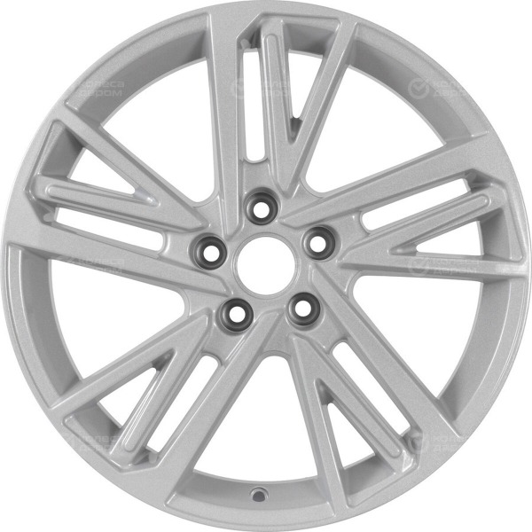 wheel-disk-khomen-khw-1815-haval-dargo-8-xr-18-5-x-1143-et-40-dia-666-silver-2