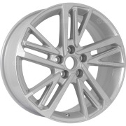 wheel-disk-khomen-khw-1815-haval-dargo-8-xr-18-5-x-1143-et-40-dia-666-silver