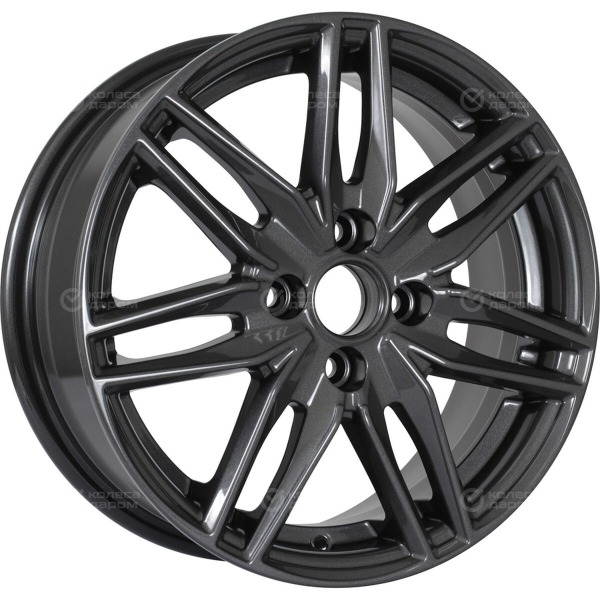wheel-disk-kdw-kd-1570-6-xr-15-4-x-98-et-30-dia-585-grey-1