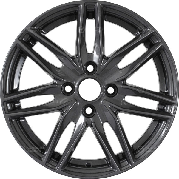 wheel-disk-kdw-kd-1570-6-xr-15-4-x-98-et-30-dia-585-grey-2